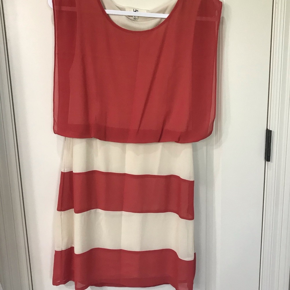 Women’s dress